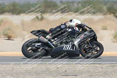 media/Oct-04-2025-CVMA (Sat) [[408bcdd6e4]]/Race 1-Formula Open/